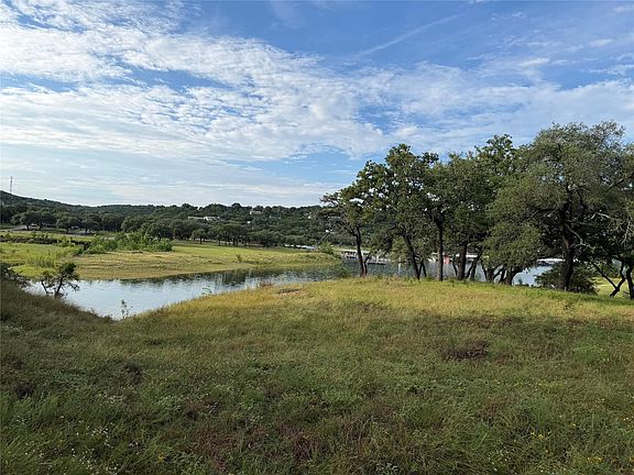 4th image of 6701 Bar K Ranch Rd