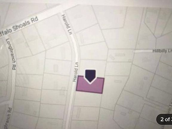 4th image of 127 Harold Ln