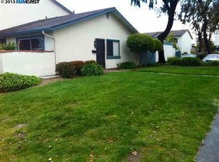 4328 Solano Way, Union City, CA 94587