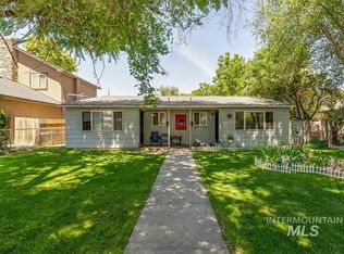 2015 Walnut St #2017, Caldwell, ID 83605