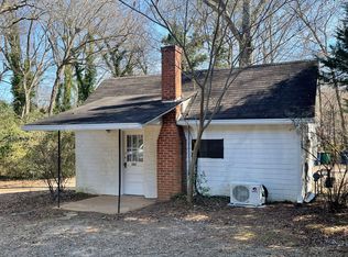 2062 Prince Ave, Athens, GA 30601