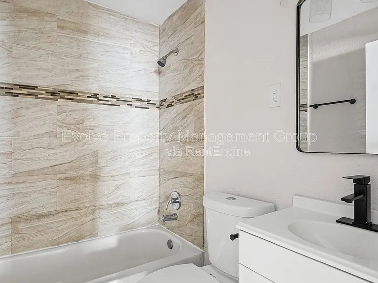 1196 Aubra Rd #2 — Photo 10
