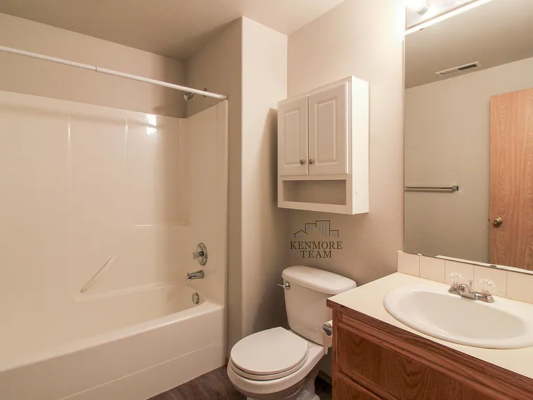 8703 Stutz Dr — Photo 8