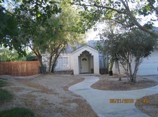 37509 Golden Cir, Palmdale, CA 93550