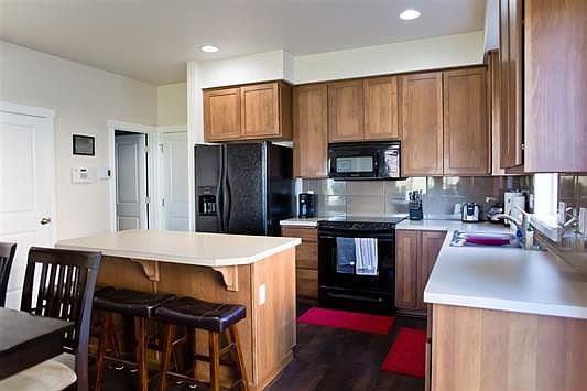 5th image of 1600 N Cirque Ln