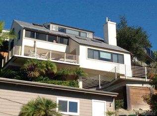 1198 Jefferson Way, Laguna Beach, CA 92651