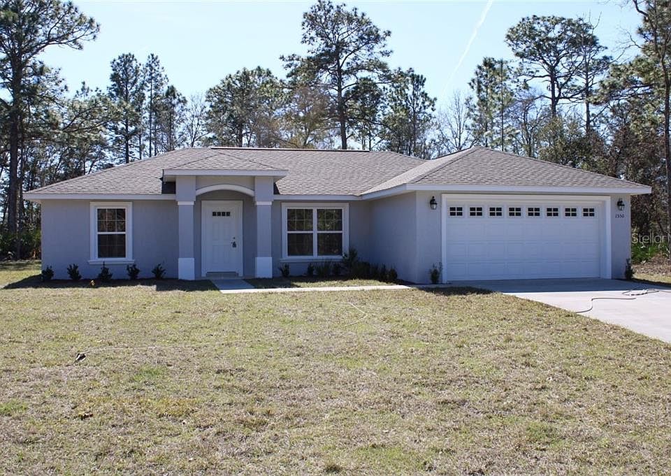 1st image of 1550 W Cary Dr