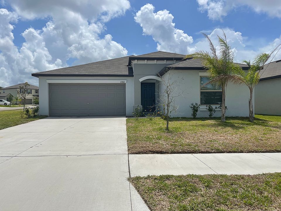 1st image of 11364 Misty Moss Dr