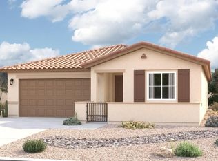 6017 Gilpin Dr SE, Albuquerque, NM 87106