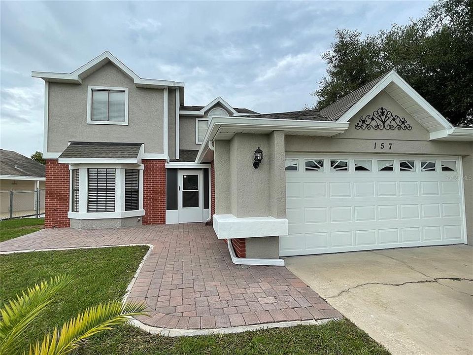 1st image of 157 Coralwood Cir