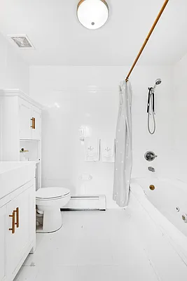 Sold by Douglas Elliman | media 7