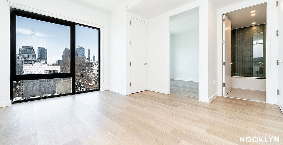 1st image of 527 Grand Ave #505