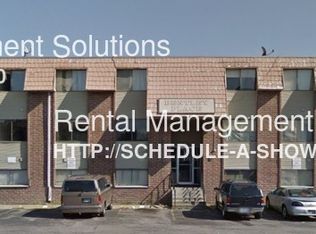 1300 SW Tyler St APT A2, Topeka, KS 66612