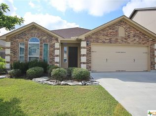 115 Cobble Stone Ct, Victoria, TX 77904