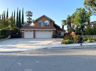 1145 Voltaire Dr, Riverside, CA 92506