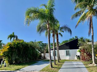 4567 NW 3rd Dr, Delray Beach, FL 33445