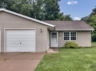 2103 Mittelstadt Ln, Eau Claire, WI 54703