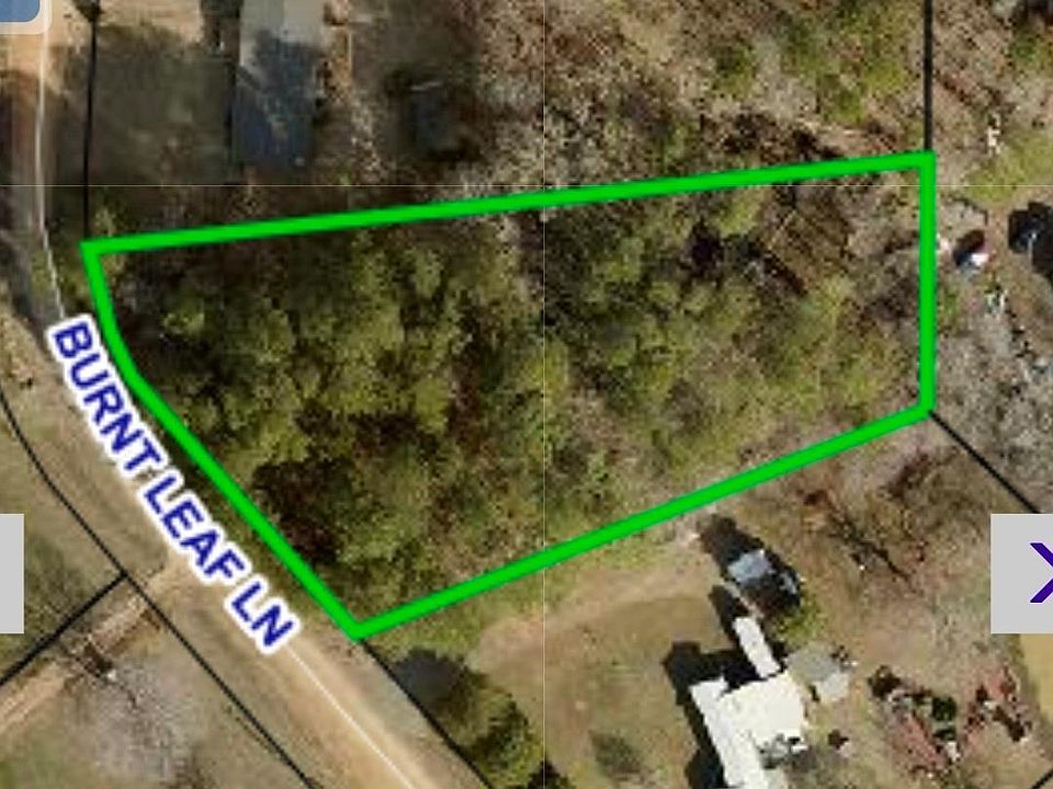 1st image of 2802 Burnt Leaf Ln