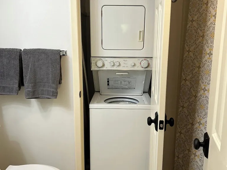 250 Sugar Gum Ln #229 — Photo 15