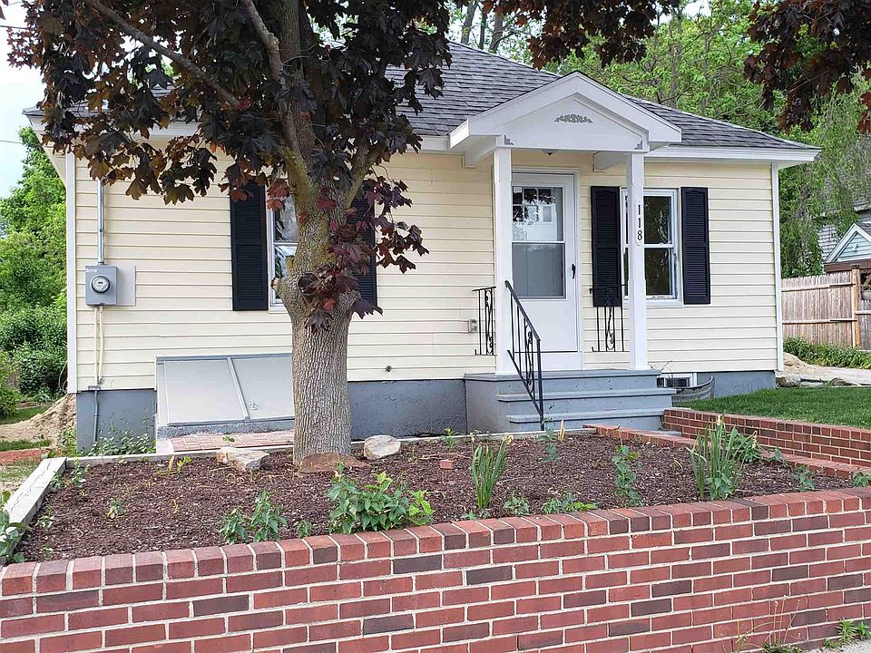 118 Bowers Street, Nashua, NH 03060 Zillow