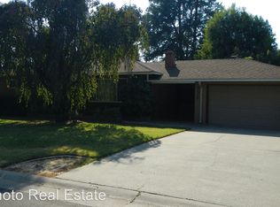 990 Casilada Way, Sacramento, CA 95822