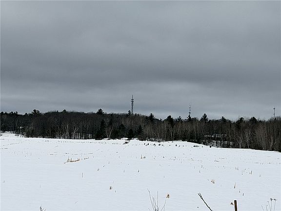 5th image of Lot 1 N Hwy K