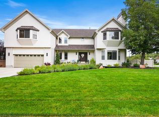 2131 Gad Way, Sandy, UT 84093