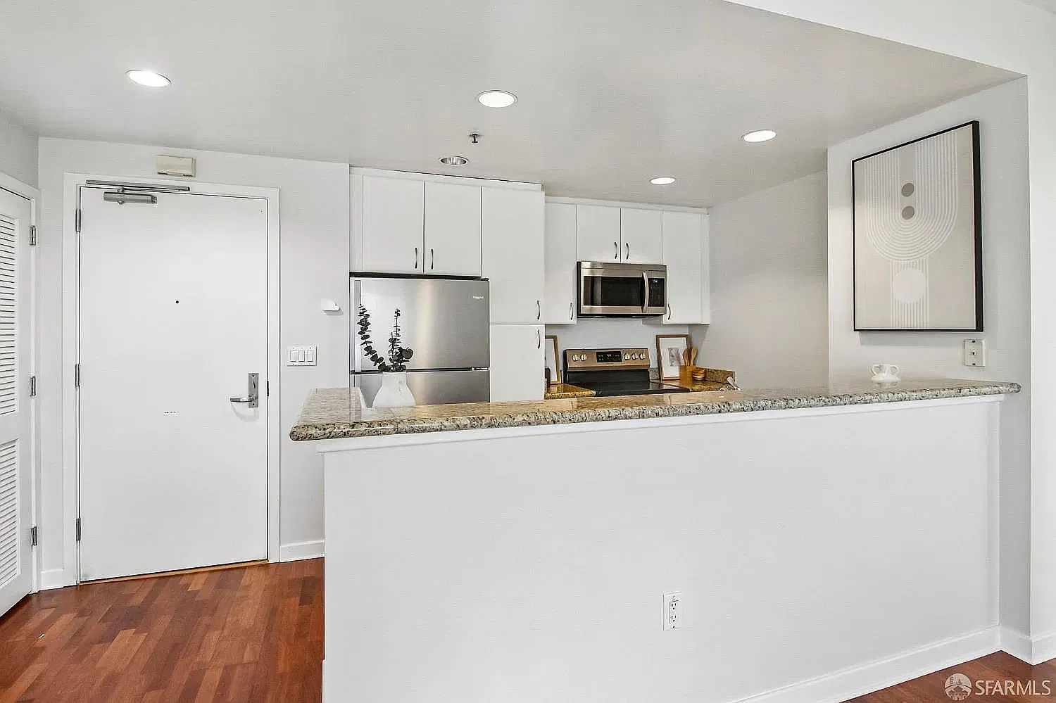 2 bed, 1144 sqft, $3,000 — Photo 4