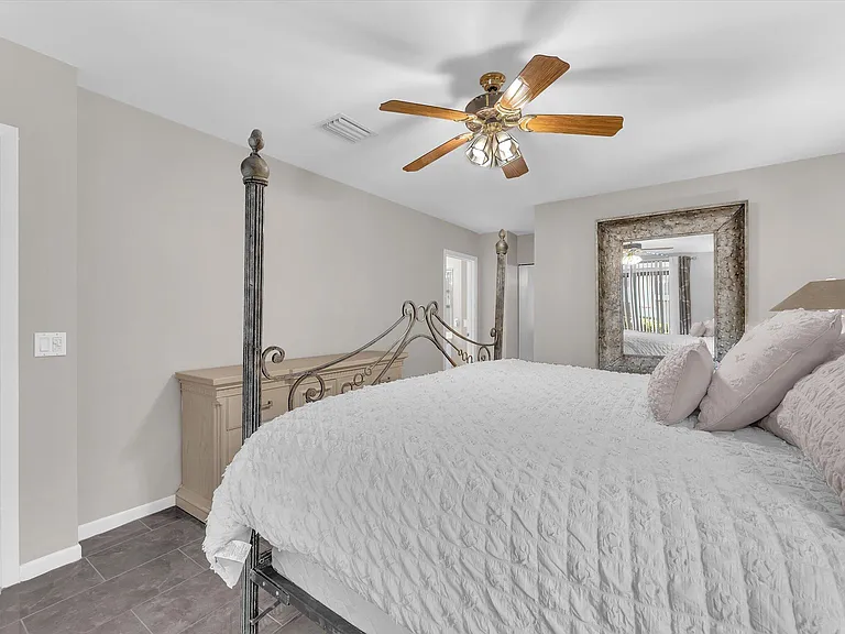 5234 Europa Dr #A — Photo 19