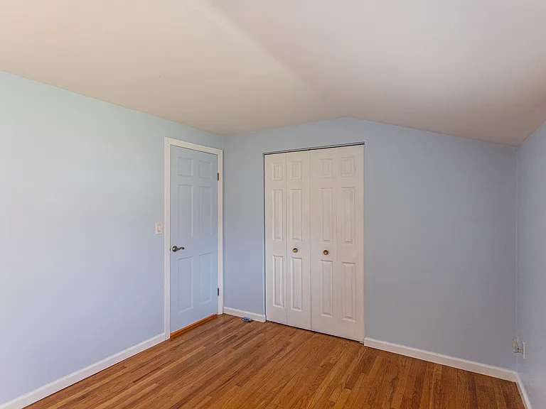 4097 Longhill Dr SE — Photo 27