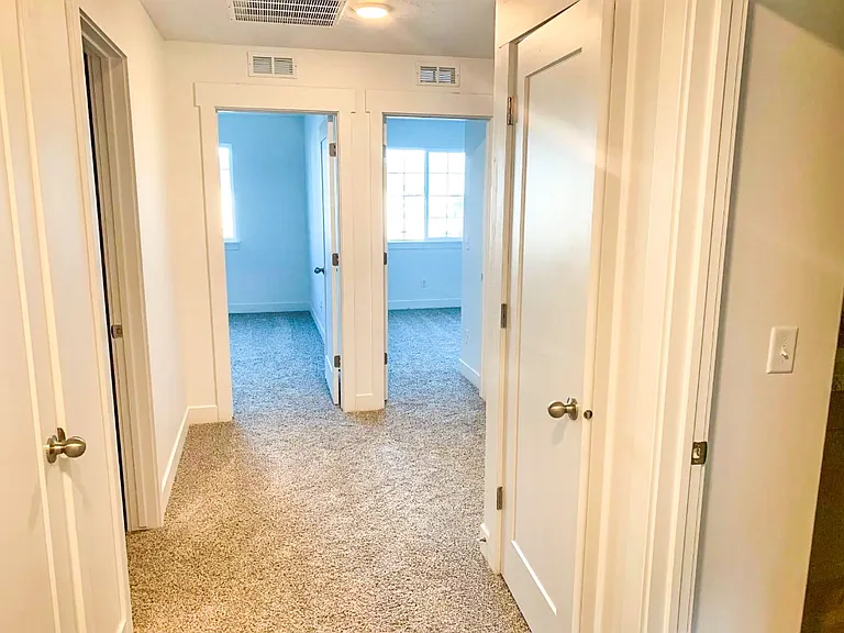 7223 N Hidden Loop Rd — Photo 9