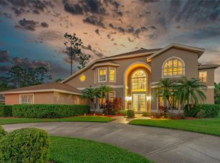 18 Foxfords Chas, Ormond Beach, FL 32174