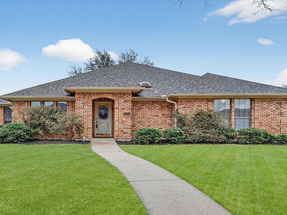 1st image of 1406 Spyglass Dr