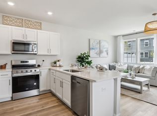 256 Hermosa Dr, Egg Harbor Township, NJ 08234