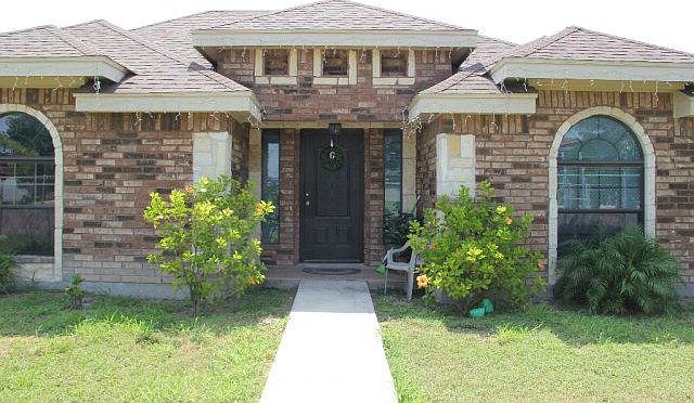 1st image of 1913 Loma Verde Dr