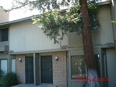 2nd image of 4676 E Alamos Ave Unit 115