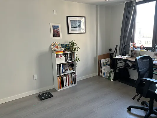 Rented by Owner | media 13