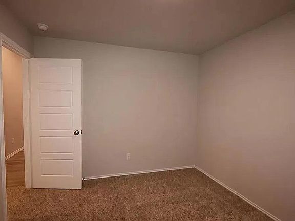 3rd image of 6823 Scarlet Sagebrush St
