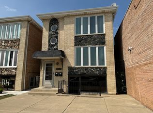 5968 S Archer Ave #2, Chicago, IL 60638