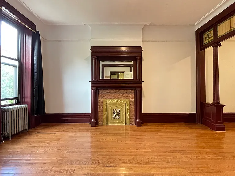 710 Sterling Pl #2 — Photo 3