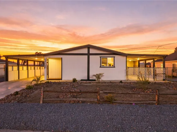 5708 S Loop Lane #2, Fort Mohave, AZ 86426