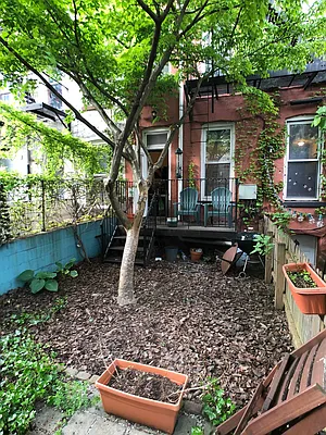 Rented by Citi Nest Group LLC | media 28