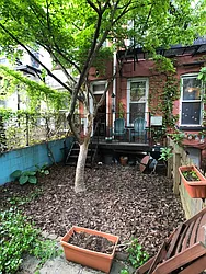 Rented by Citi Nest Group LLC