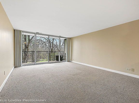 4th image of 1833 Four Lakes Ave APT 2J