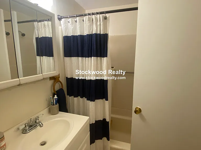 385 Dorchester St #A12R — Photo 28