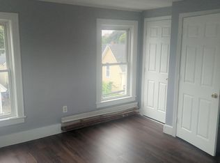 494 Wilson St APT 3, Manchester, NH 03103