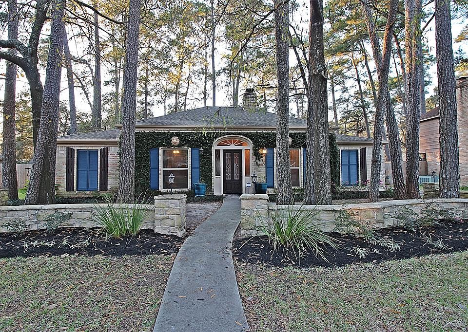 1st image of 2811 Woodland Grove Dr