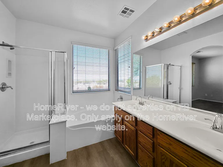 18394 W Paseo Way — Photo 12