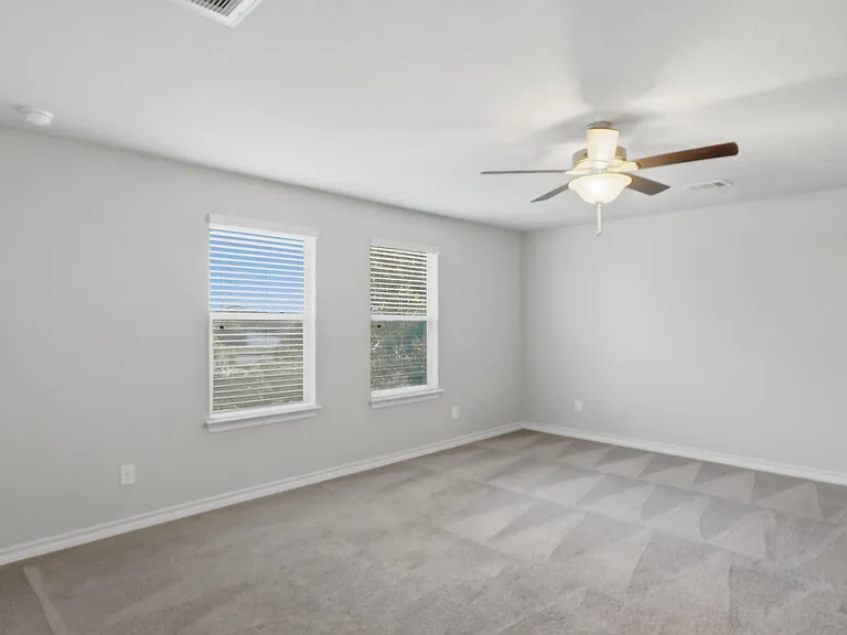 5965 Malta Cir — Photo 14