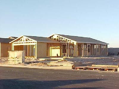 1st image of 6266 N Sunrise Valley